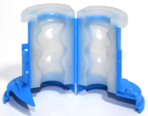 Artificial VAgina Open